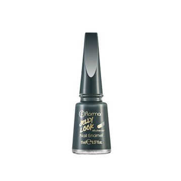 Flormar JL13 Jelly Look Oje
