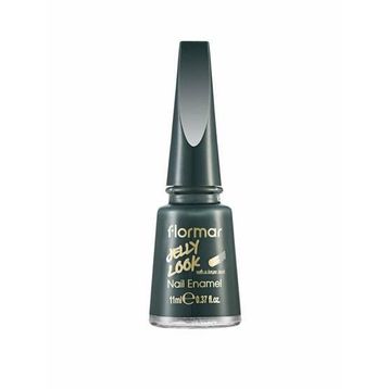 Flormar JL13 Jelly Look Oje