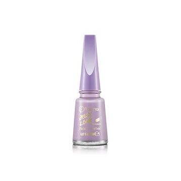 Flormar Jl19 Jelly Look Nail Enamel Oje