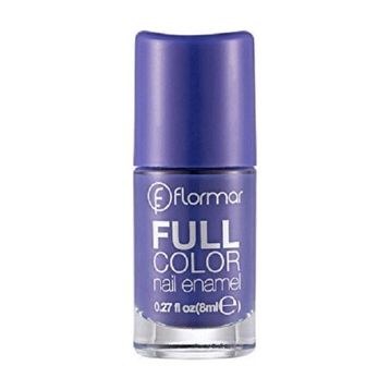 Flormar Jl38 Jelly Look Nail Enamel Oje
