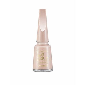 Flormar JL41 Jelly Look Oje