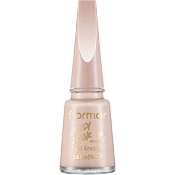 Flormar JL41 Jelly Look Oje
