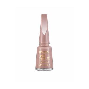 Flormar Jl51 Jelly Look Nail Enamel Oje