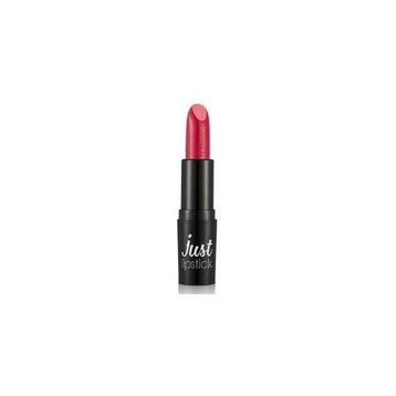 Flormar Just 05 Ruj