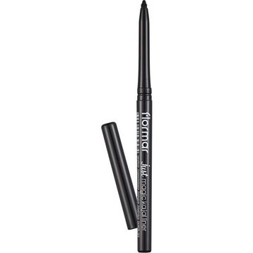 Flormar Just Magic Kajal Liner Göz Kalemi