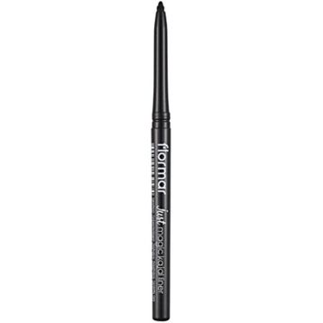 Flormar Just Magic Kajal Liner Göz Kalemi