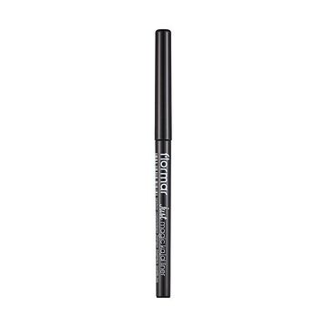 Flormar Just Magic Kajal Liner Göz Kalemi