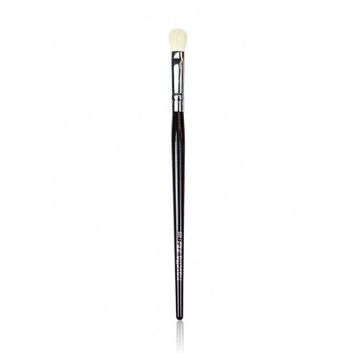 Flormar Kare Far Fırçası