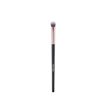 Flormar Kare Far Fırçası