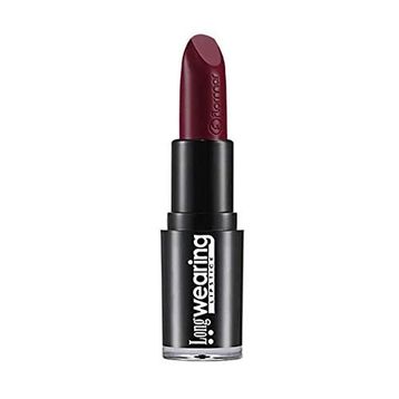 Flormar L 39 Long Wearing Lipstick Ruj