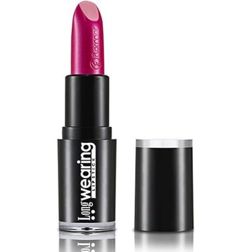 Flormar L25 Long Wearing Ruj