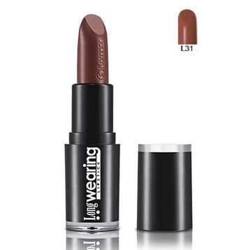 Flormar L31 Long Wearing Ruj