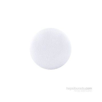 Flormar Latex Toz Pudra Ponponu