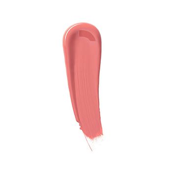 Flormar Lift Up Soft Pink Dudak Parlatıcısı