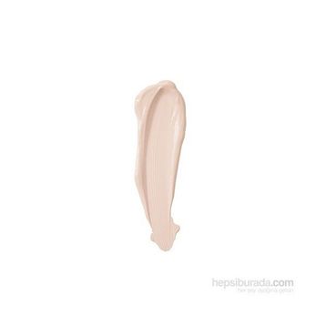 Flormar Lifting LF04 SPF 20 Fondöten