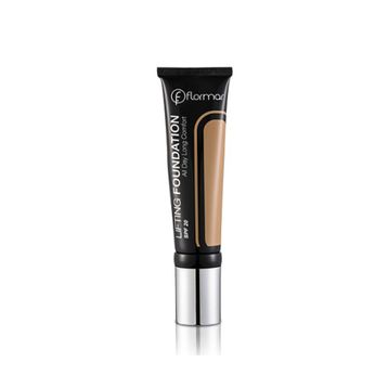 Flormar Lifting LF04 SPF 20 Fondöten