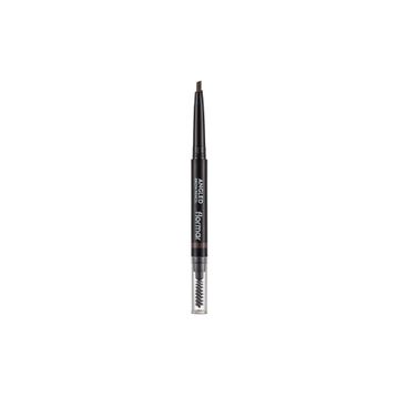 Flormar Light Brown 02 Angled Brow Pencil Kaş Kalemi