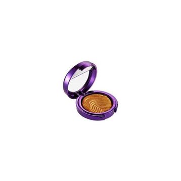 Flormar Lights Of Flowers Eye Shadow LF23 Göz Farı