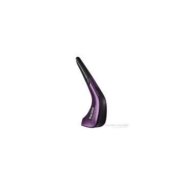 Flormar Lights Of Flowers Precious Curve Eyeliner