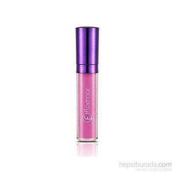 Flormar Lights Of Flowers Precious LF45 Lipgloss Dudak Parlatıcısı