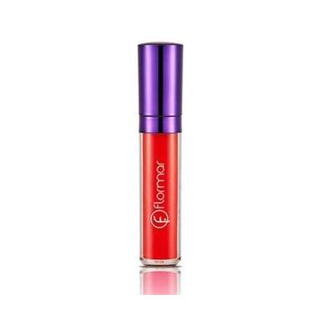Flormar Lights Of Flowers Precious Lipgloss LF41 Dudak Parlatıcısı