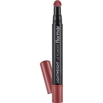Flormar Lightweight 05 Perfection Ruj