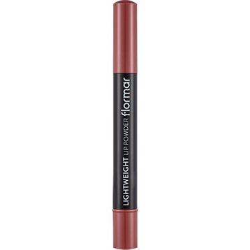 Flormar Lightweight 05 Perfection Ruj