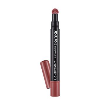 Flormar Lightweight 05 Perfection Ruj