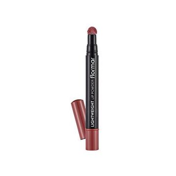 Flormar Lightweight 05 Perfection Ruj