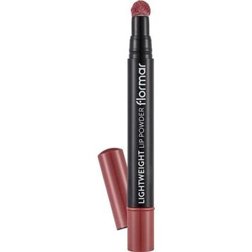 Flormar Lightweight 05 Perfection Ruj