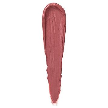 Flormar Lightweight Lip Powder 002 Whimsical Ruj