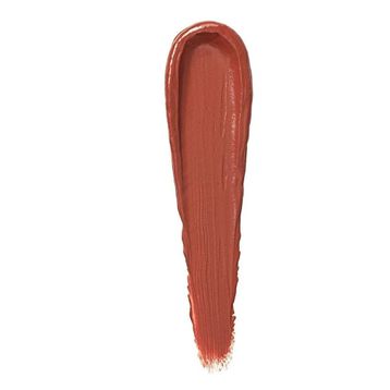 Flormar Lightweight Lip Powder 007 Grace Ruj