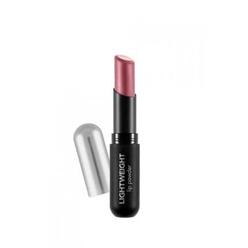 Flormar Lightweight Lip Powder 10 Sweet Girl Ruj