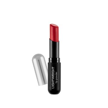 Flormar Lightweight Lip Powder 17 This Night Ruj