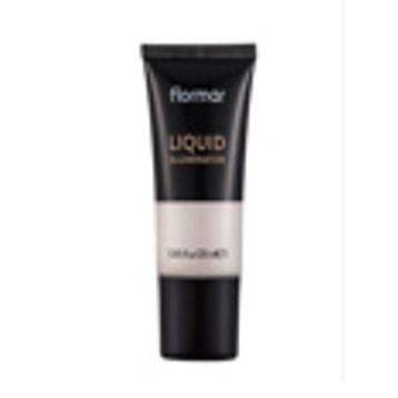 Flormar Liquid Illuminator 02 Sunset Glow Aydınlatıcı