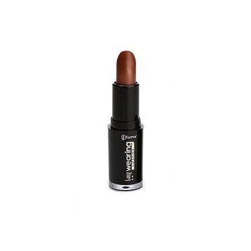 Flormar Long Wearing L031 Lipstick