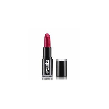 Flormar Long Wearing L036 Lipstick