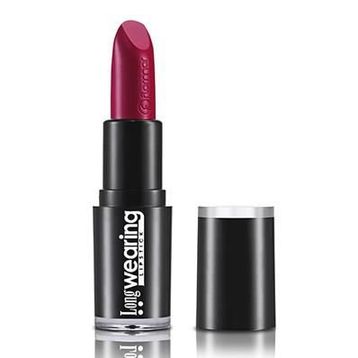 Flormar Long Wearing L36 Ruj
