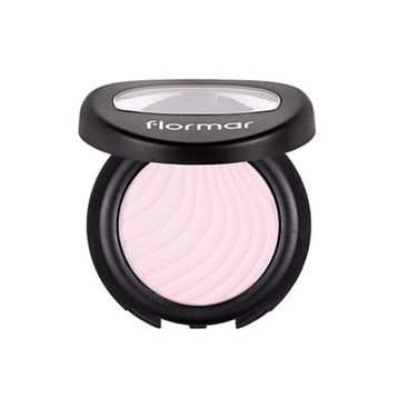 Flormar M01 Tekli Mat Far