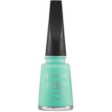 Flormar M04 Matte Oje