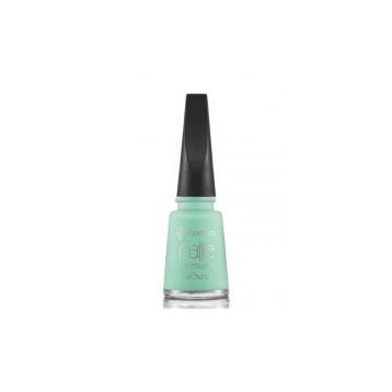 Flormar M04 Matte Oje