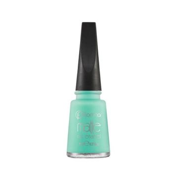 Flormar M04 Matte Oje