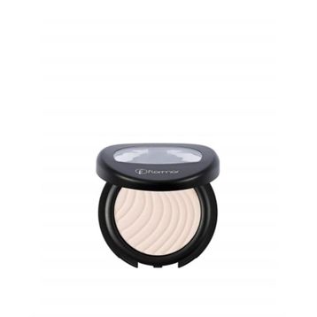 Flormar M05 Matte Oje