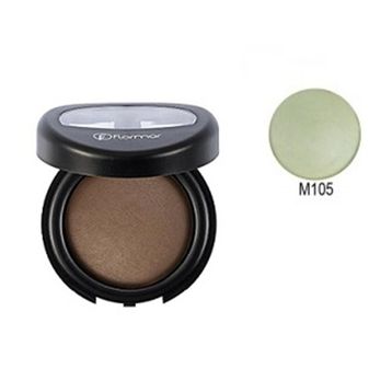 Flormar M05 Matte Oje