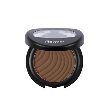 Flormar M07 Tekli Mat Far