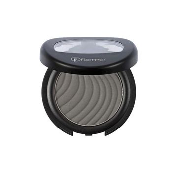 Flormar M10 Tekli Mat Far