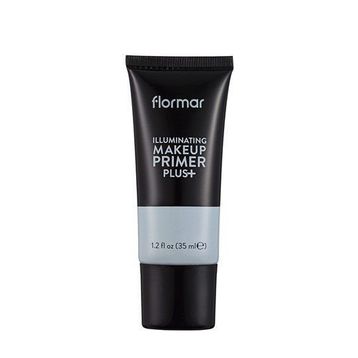 Flormar Make Up Base Illuminating Primer 30 ml Makyaj Bazı
