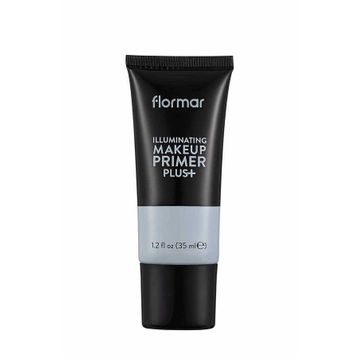 Flormar Make Up Base Illuminating Primer 30 ml Makyaj Bazı