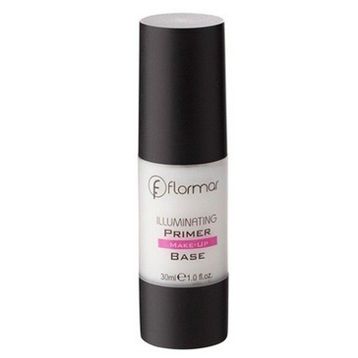 Flormar Make Up Base Illuminating Primer 30 ml Makyaj Bazı