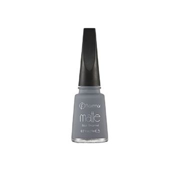 Flormar Mat Mistral Breeze Oje